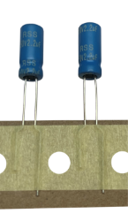 Picture of RSS2R2M1HA0511C