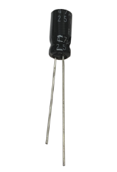 Picture of RSS470M1EB0511B