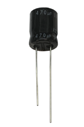 Picture of RSS471M1CB1012E