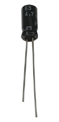 Picture of RSS4R7M1JB0511B