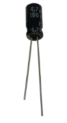 Picture of RSS4R7M2AB0511C