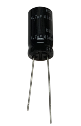 Picture of RSS4R7M2WB1020E