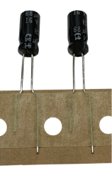 Picture of RSS680M1CA0511C