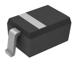 Picture of ESD8351HT1G