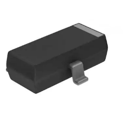 Picture of ADR5043BRTZ-REEL7