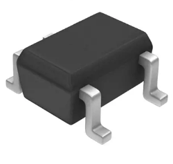 Picture of DMN32D2LDF-7