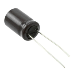 Picture of EKZE630ETD121MJ16S