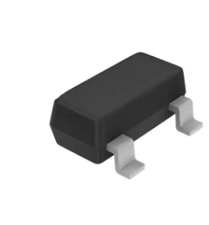Picture of IRLML6402TRPBF