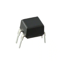 Picture of FOD814