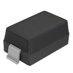 Picture of MMSZ5231B-7-F