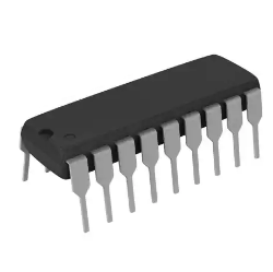 Picture of ULN2803APG