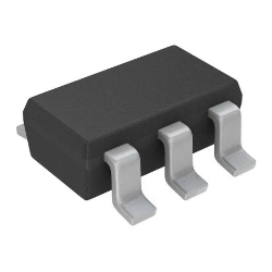 Picture of MCP1321T-30LE/OT