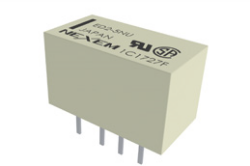 Picture of EC2-12NU