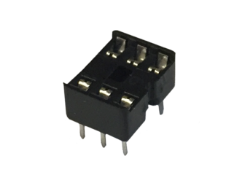 Picture of I-06