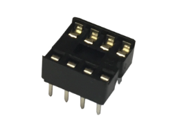 Picture of I-08