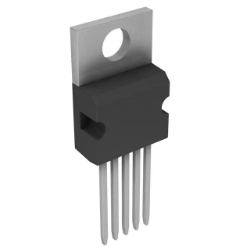 Picture of LM2575T-5.0/NOPB