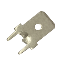 Picture of 63849-1