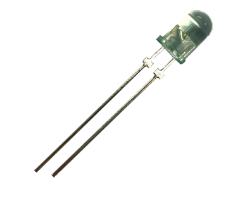 Picture of HLMP-3950A