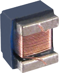 Picture of CT1008CSF-562J