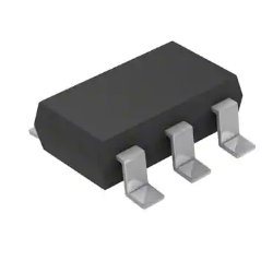 Picture of ADP151AUJZ-1.8-R7