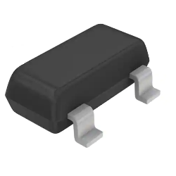 Picture of CM1214A-01SO