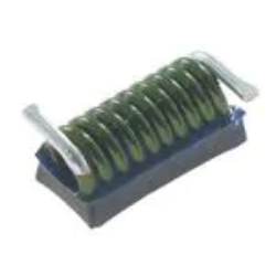 Picture of B06TGLB