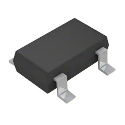 Picture of ADP151AUJZ-3.0-R7