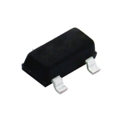Picture of SI2338DS-T1-BE3