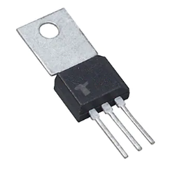 Picture of L4004F31