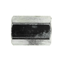 Picture of 1450B