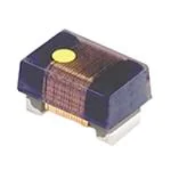 Picture of 0603AF-821XJEU