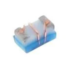 Picture of 0603CS-R15XJLU