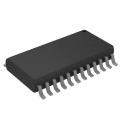 Picture of AD420ARZ-32