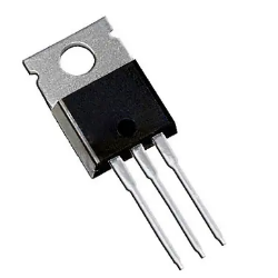 Picture of IRFZ48NPBF IR