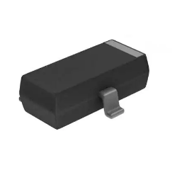 Picture of NDS7002A