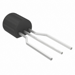 Picture of 2N4401-AP