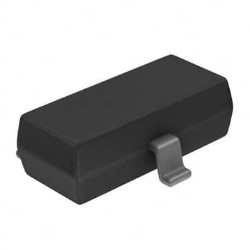 Picture of MMBTA28-7-F