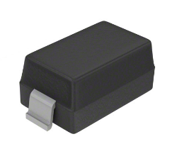 Picture of MMSZ5245B-7-F