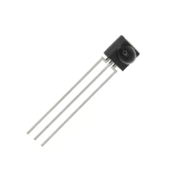 Picture of IRR606954-38-BLK