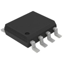 Picture of HCPL-0201-500E