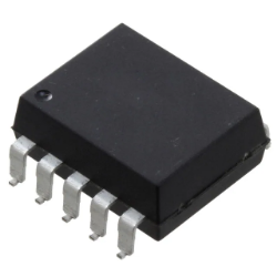 Picture of ACNV2601-500E