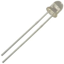 Picture of OP295A