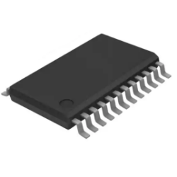 Picture of AD7192BRUZ-REEL