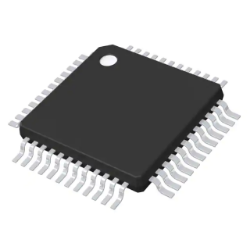 Picture of HV20220FG-G