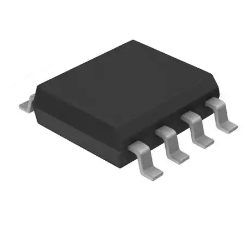 Picture of SI4946BEY-T1-E3
