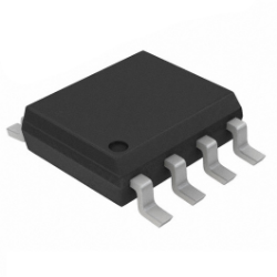 Picture of FDS6675BZ