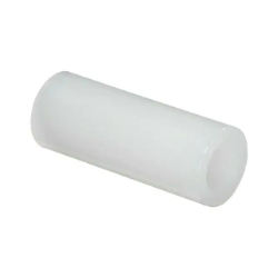 Picture of RSU2.92D4.76-12.70N