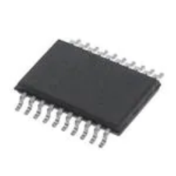 Picture of ISL43240IAZ-T7A
