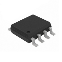 Picture of AO4842