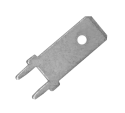 Picture of 1289